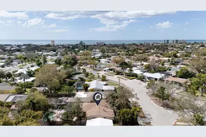 239 Sovrano Road, Venice, FL 34285 - Photo 30