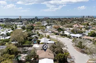 239 Sovrano Rd, Venice, FL 34285 - Photo 30