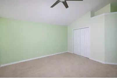 685 Eagle Pointe S, Kissimmee, FL 34746 - Photo 12