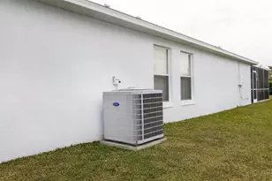 685 Eagle Pointe S, Kissimmee, FL 34746 - Photo 14