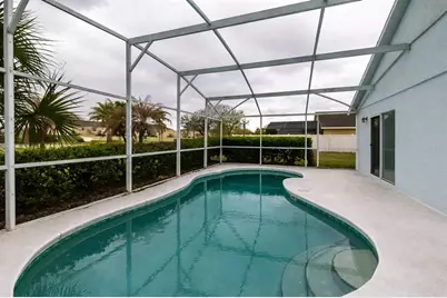 685 Eagle Pointe S, Kissimmee, FL 34746 - Photo 4