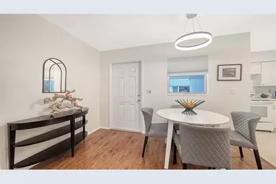 2221 Orange Blossom Lane, Bradenton, FL 34207 - Photo 4