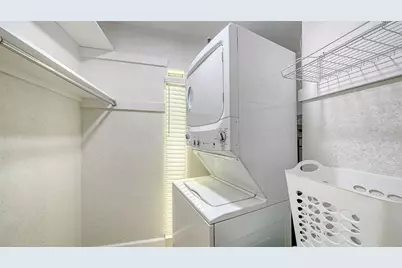 2221 Orange Blossom Lane, Bradenton, FL 34207 - Photo 20