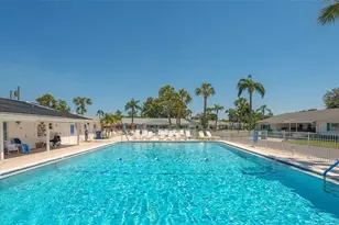 2221 Orange Blossom Ln, Bradenton, FL 34207 - Photo 28