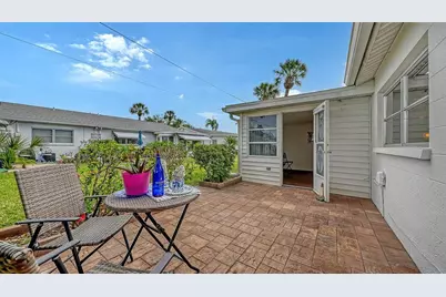 2221 Orange Blossom Lane, Bradenton, FL 34207 - Photo 26