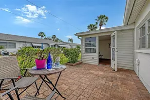 2221 Orange Blossom Ln, Bradenton, FL 34207 - Photo 26