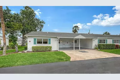 2221 Orange Blossom Lane, Bradenton, FL 34207 - Photo 1