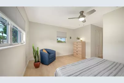 2221 Orange Blossom Lane, Bradenton, FL 34207 - Photo 14