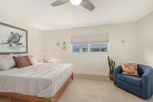 2221 Orange Blossom Ln, Bradenton, FL 34207 - Photo 12