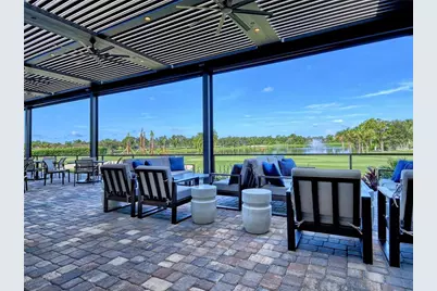 4383 Samoset Drive, Sarasota, FL 34241 - Photo 32