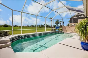 4383 Samoset Dr, Sarasota, FL 34241 - Photo 4