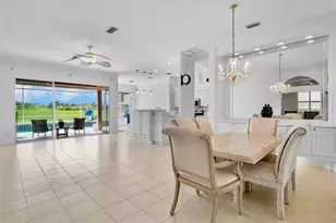 4383 Samoset Dr, Sarasota, FL 34241 - Photo 8
