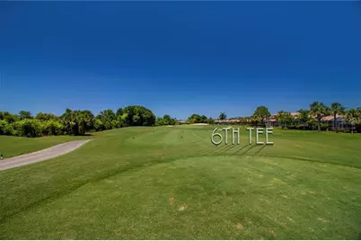 4383 Samoset Drive, Sarasota, FL 34241 - Photo 20