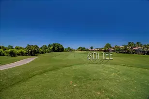4383 Samoset Dr, Sarasota, FL 34241 - Photo 20