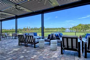 4383 Samoset Dr, Sarasota, FL 34241 - Photo 32