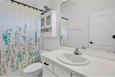 4383 Samoset Drive, Sarasota, FL 34241 - Photo 18