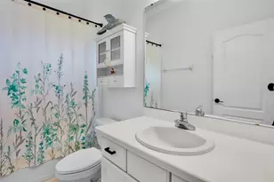 4383 Samoset Dr, Sarasota, FL 34241 - Photo 18