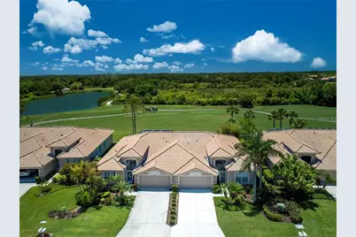 4383 Samoset Drive, Sarasota, FL 34241 - Photo 1