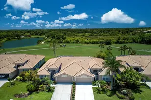 4383 Samoset Dr, Sarasota, FL 34241 - Photo 1