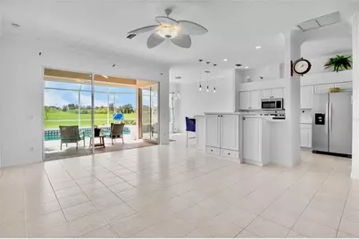4383 Samoset Drive, Sarasota, FL 34241 - Photo 10