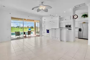 4383 Samoset Dr, Sarasota, FL 34241 - Photo 10