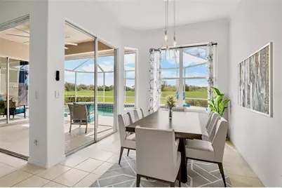 4383 Samoset Drive, Sarasota, FL 34241 - Photo 12