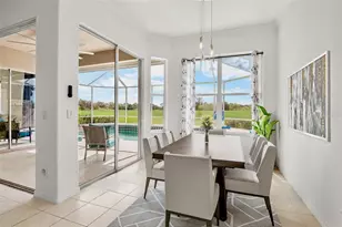 4383 Samoset Dr, Sarasota, FL 34241 - Photo 12