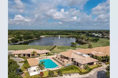 4383 Samoset Drive, Sarasota, FL 34241 - Photo 34