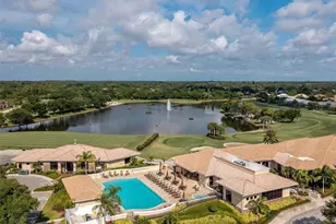 4383 Samoset Dr, Sarasota, FL 34241 - Photo 34