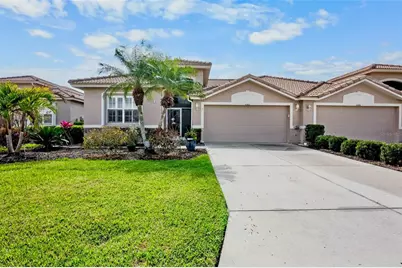 4383 Samoset Drive, Sarasota, FL 34241 - Photo 2
