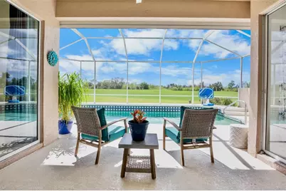 4383 Samoset Drive, Sarasota, FL 34241 - Photo 4