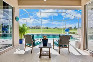 4383 Samoset Dr, Sarasota, FL 34241 - Photo 4