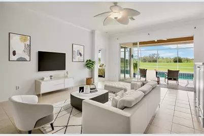 4383 Samoset Drive, Sarasota, FL 34241 - Photo 6