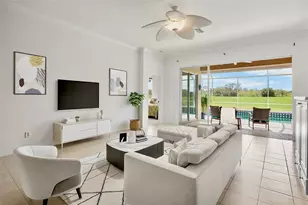 4383 Samoset Dr, Sarasota, FL 34241 - Photo 6