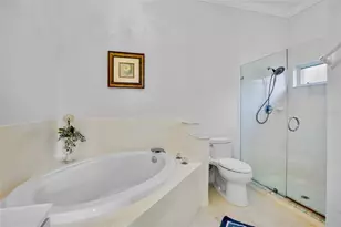 4383 Samoset Dr, Sarasota, FL 34241 - Photo 16
