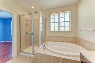 8160 Villa Grande Ct, Sarasota, FL 34243 - Photo 26