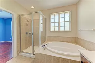 8160 Villa Grande Ct, Sarasota, FL 34243 - Photo 26