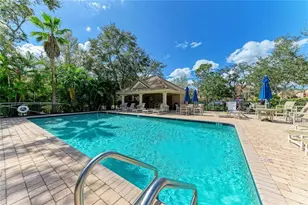 8160 Villa Grande Ct, Sarasota, FL 34243 - Photo 42