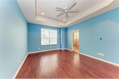 8160 Villa Grande Ct, Sarasota, FL 34243 - Photo 20