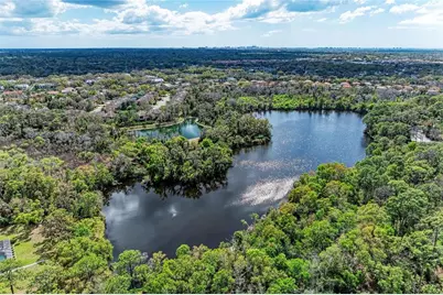 8160 Villa Grande Ct, Sarasota, FL 34243 - Photo 50