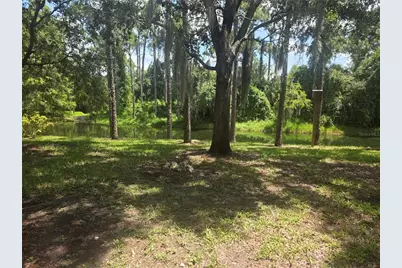 8160 Villa Grande Ct, Sarasota, FL 34243 - Photo 54