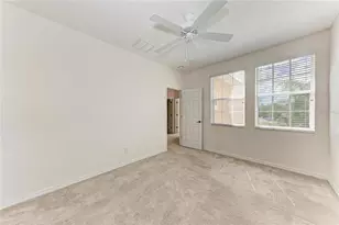 8160 Villa Grande Ct, Sarasota, FL 34243 - Photo 32