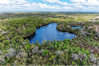 8160 Villa Grande Ct, Sarasota, FL 34243 - Photo 52