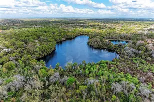 8160 Villa Grande Ct, Sarasota, FL 34243 - Photo 52