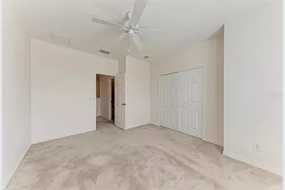 8160 Villa Grande Ct, Sarasota, FL 34243 - Photo 28