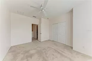 8160 Villa Grande Ct, Sarasota, FL 34243 - Photo 28