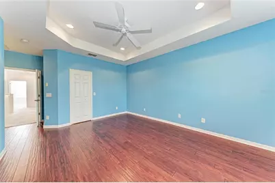 8160 Villa Grande Ct, Sarasota, FL 34243 - Photo 22