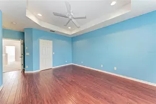 8160 Villa Grande Ct, Sarasota, FL 34243 - Photo 22