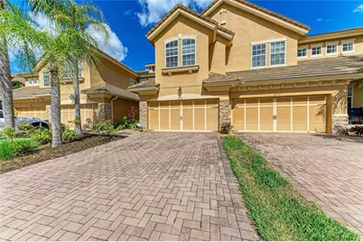 8160 Villa Grande Ct, Sarasota, FL 34243 - Photo 2
