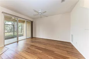 8160 Villa Grande Ct, Sarasota, FL 34243 - Photo 6